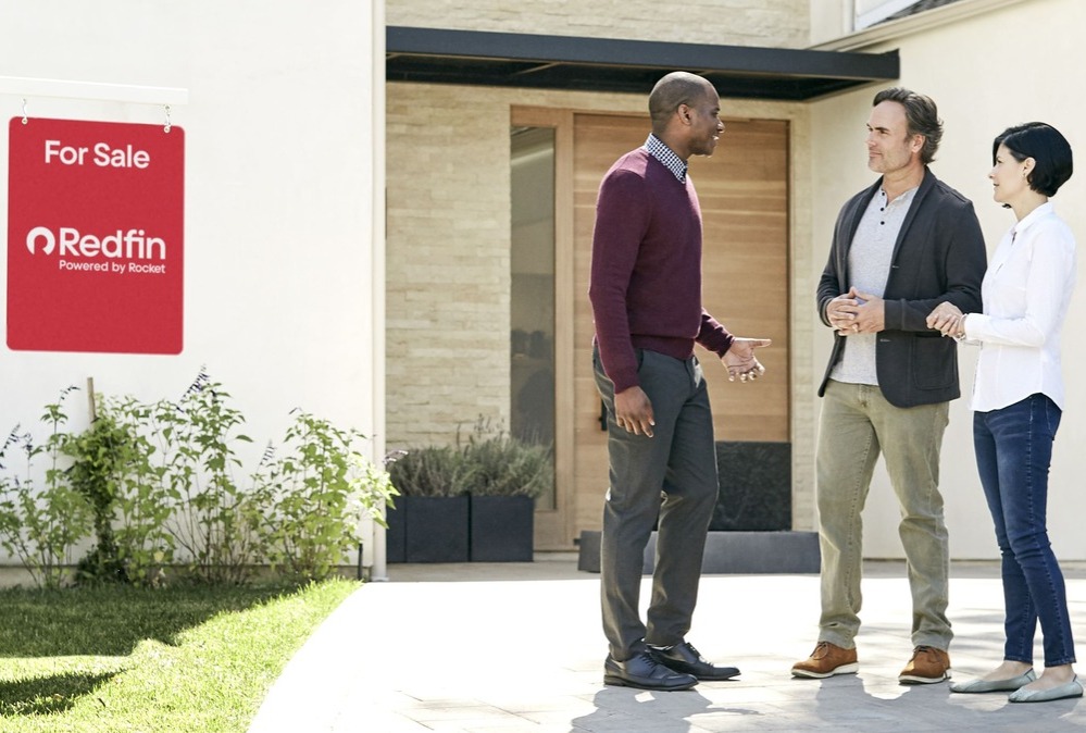 7 Details Buyers Notice During a House Tour