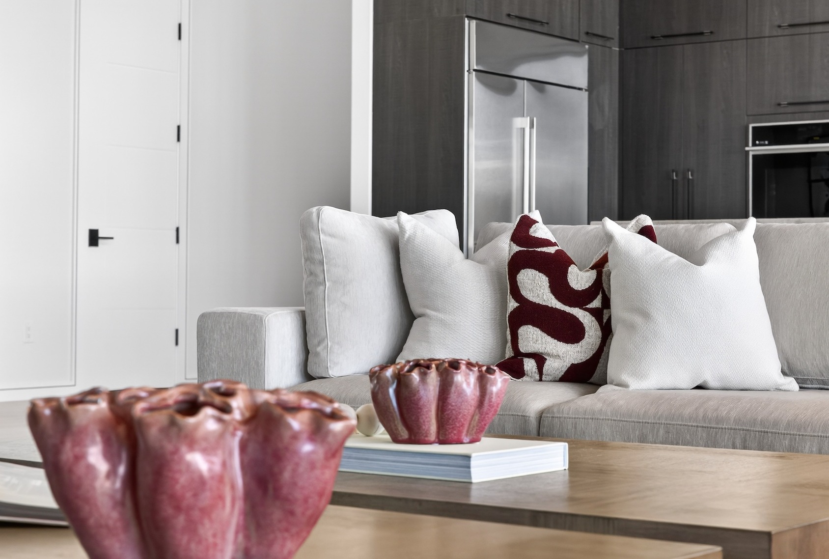 To Stage Or Not To Stage? Is Home Staging Worth The Investment?