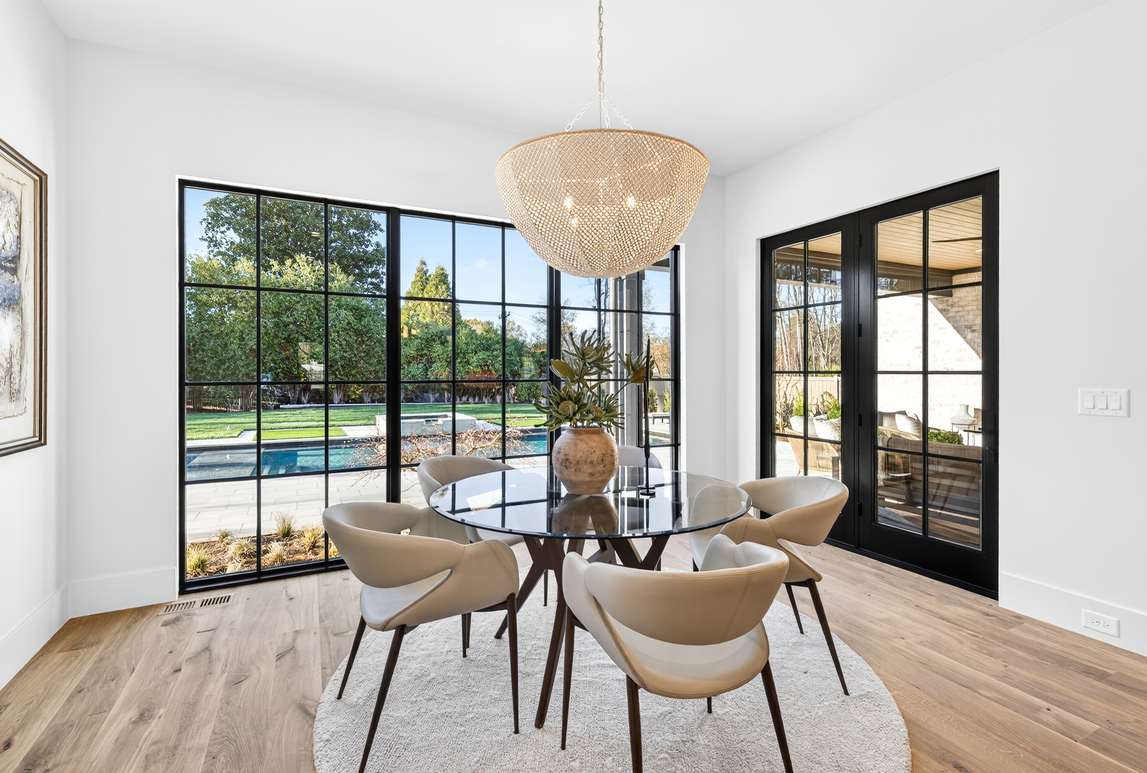 What Do Millennial Home-Buyers Want? 